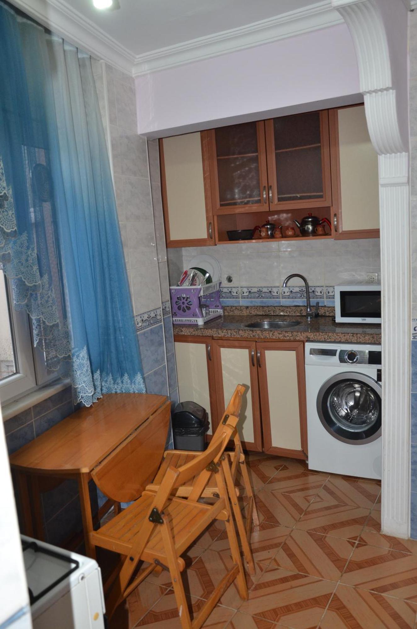 Isil Hotel Isztambul Kültér fotó